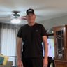 Greg Grimes profil fotoğrafı