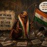 cockroach 🪳 NC Party profil fotoğrafı