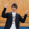 Profilbild von 飯伏幸太が体を張ってプロレス会場を作るまで