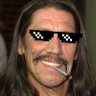 Danny Tahoe's profile picture