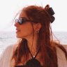 Profilbild von celle