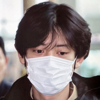 emy honeybee 4 ever's profile picture