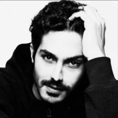  𝑀𝑜ℎ𝑎𝑚𝑚𝑒𝑑𓃭's profile picture