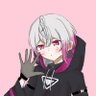 米みつ's profile picture