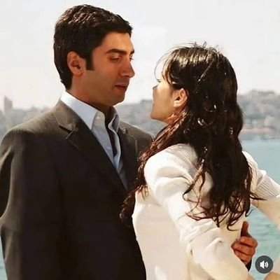 hasandemirs4798's profile picture