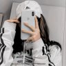 Emerald 💌's profile picture