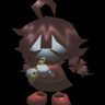 Profilbild von Rose
