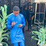 DAMILARE's profile picture