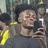 Flexible Beatz's profile picture