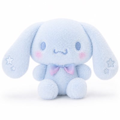 단지ఇ's profile picture