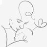 Profilbild von فضفضة أمهات