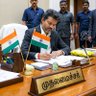 துவாஷ் 🇪🇦🔥's profile picture