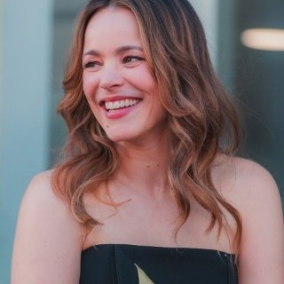 WoodDelila38672's profile picture
