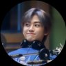 marme's profile picture