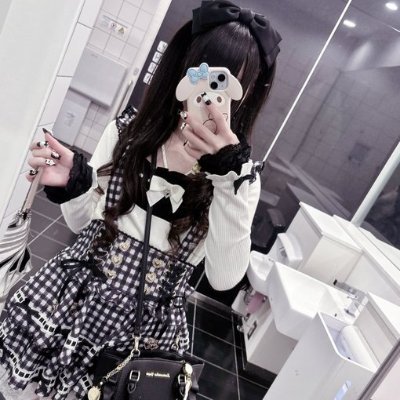 MsZtuNEXl269764's profile picture
