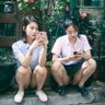 不能为空's profile picture
