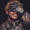 Saibot profil fotoğrafı