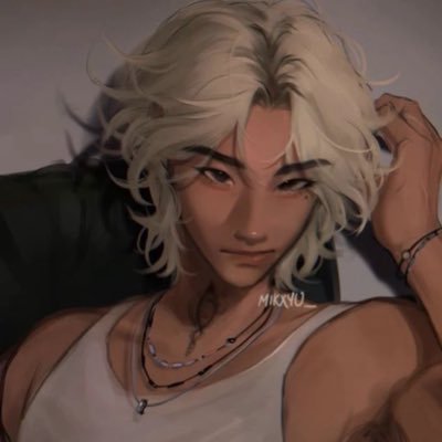 Sam♡'s profile picture