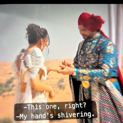 Muskan Bapna's profile picture