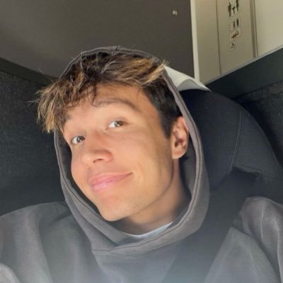 AlbonosReds's profile picture