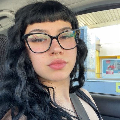Naimafit's profile picture