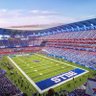 Фото профиля Mitch