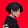 Fay✪'s profile picture