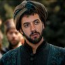 Pargalı Furkan 的头像