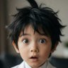 Dream Timeðä»®æ³é貚ãå匷äžâïž profil fotoÄrafı