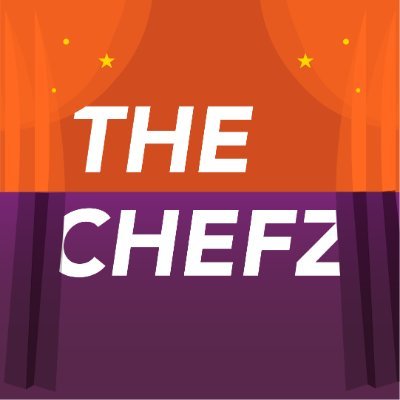 TheChefz's profile picture