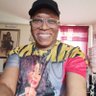 Profilbild von Larry Washington