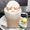 YC's profile picture