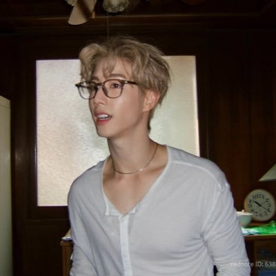 Ralph 🐹's profile picture
