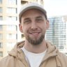 Фото профиля Lukas App Growth