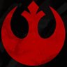 Profilbild von BASSicK bro
