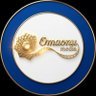 Omaonu® profil fotoğrafı