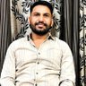Pawan choudhary profil fotoğrafı