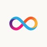 DFINITY Foundation 的头像