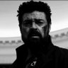 O's profile picture