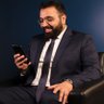 Elias A. Zoghby profil fotoğrafı