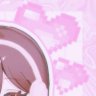 ♡'s profile picture