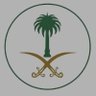 Фото профиля ABDULLAH