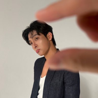 Jaae.Xoxo 🦭's profile picture