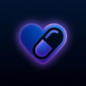 Profilbild von DosePulse