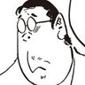 りば亭's profile picture