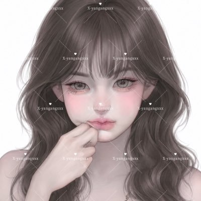 yangangxxx's profile picture