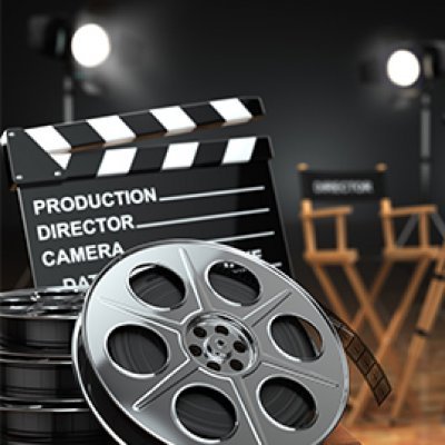 thedirectormov's profile picture