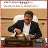 drdharma 868788 profil fotoğrafı