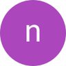 Neném Junior's profile picture