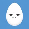 .'s profile picture